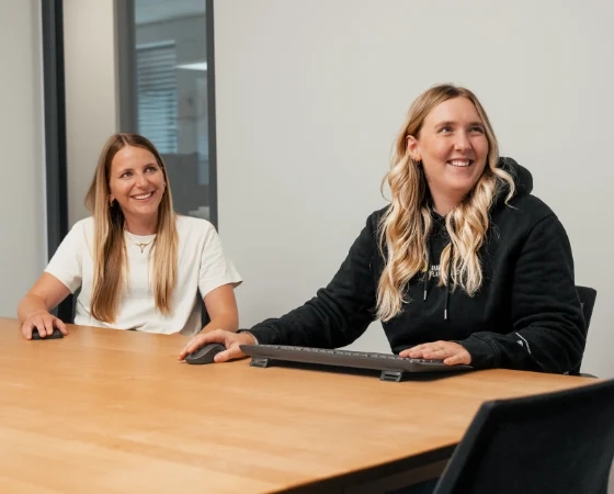 PB Graw Team - Tipps für deine Bewerbung