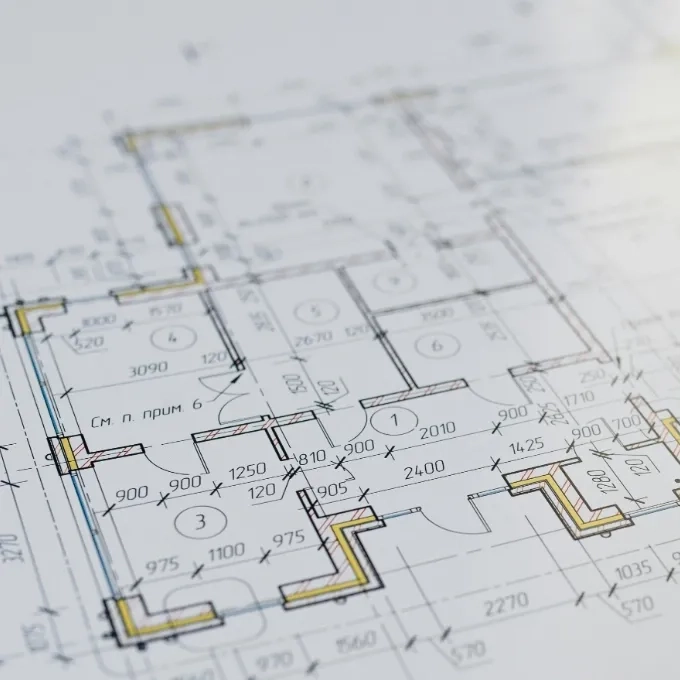 Energie und Wirtschaftlichkeit