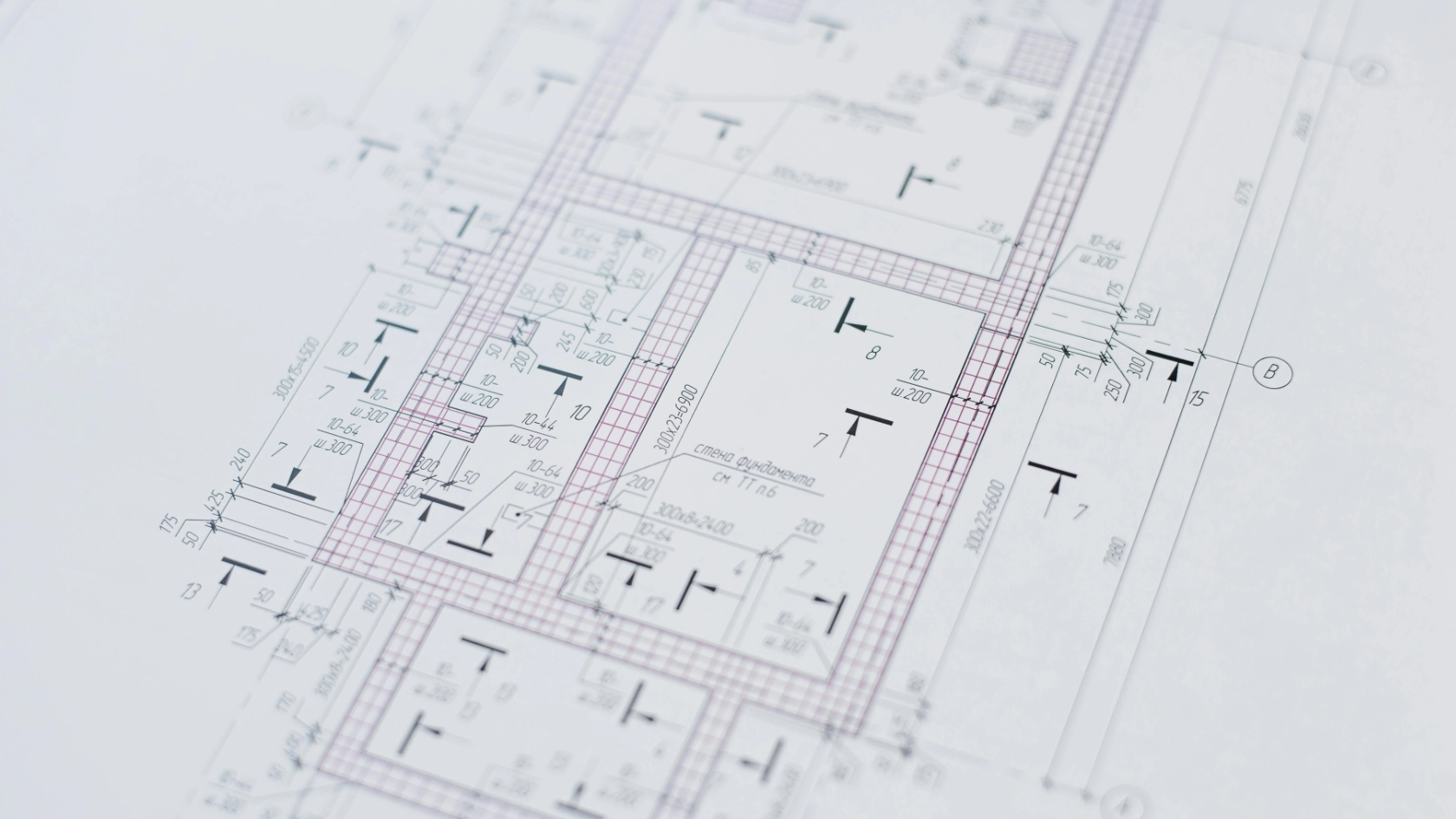 Spezielle Fachleisteungen