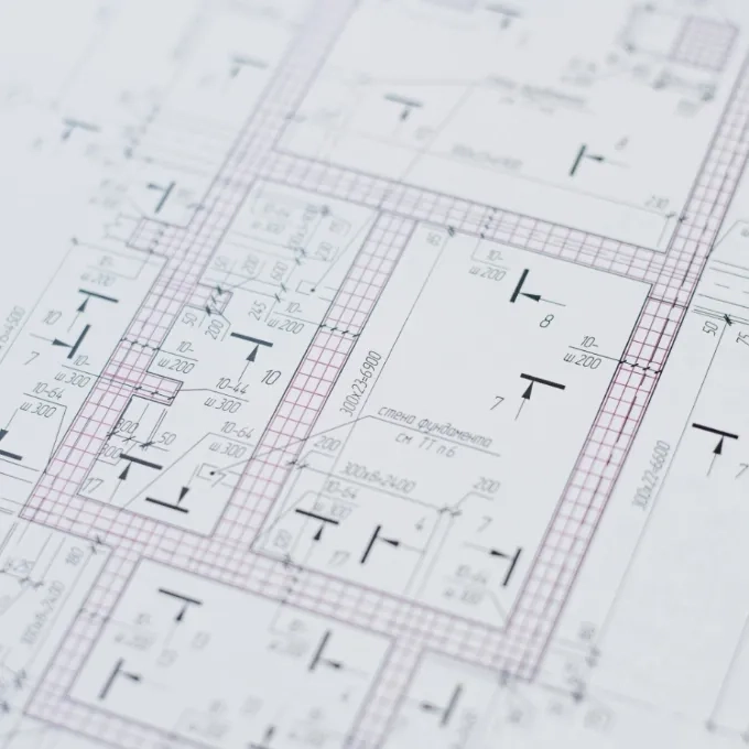 Spezielle Fachleistungen