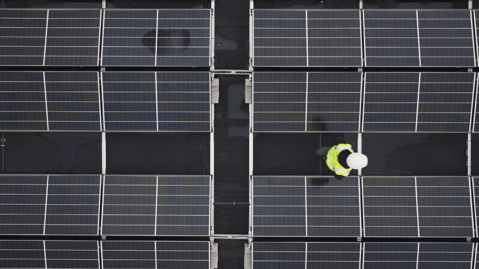 Planungsprozess nach Building Information Modeling (BIM)